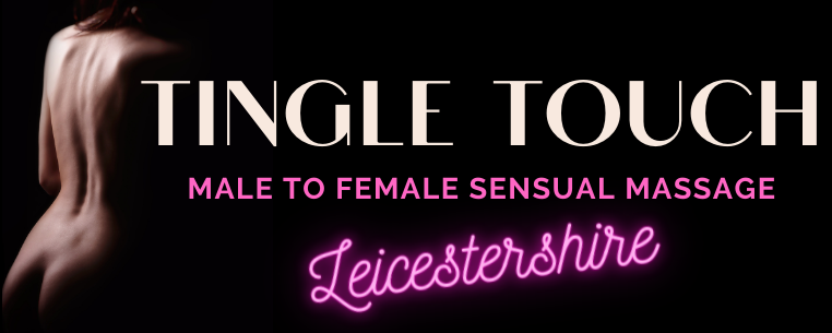 Erotic Massage Leicester