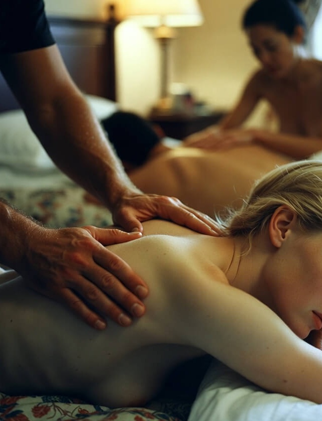 couples 4 hand massage leicestershire.jpg