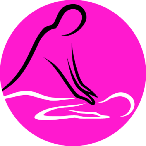 Womens Massage Leicester by Male Mobile Masseur